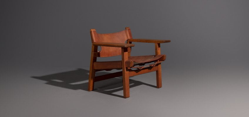 spanish-chair-von-borge-mogensen-fuer-fredericia-1950er-1