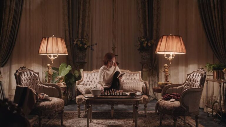 Paris Hotel--TheQueensGambitS1E6Adjournment