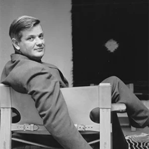 borge-mogensen-furniture