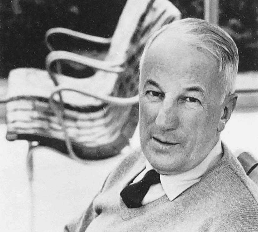 bruno-mathsson-furniture