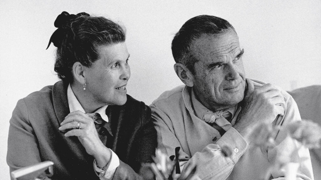 charles-eames-and-bernice-ray-eames-furniture