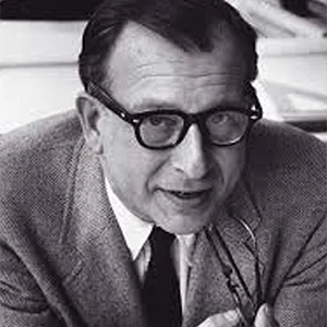 eero-saarinen-furniture