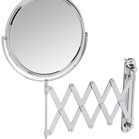 extendible-bahroom-mirror-as-seen-in-the-queens-gambit