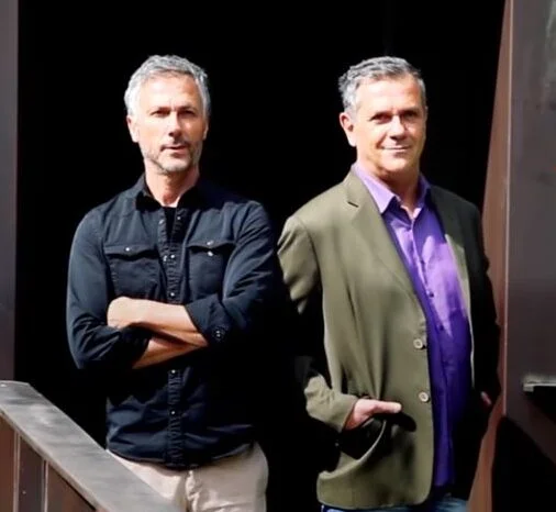 fernand-and-humberto-campana-furniture