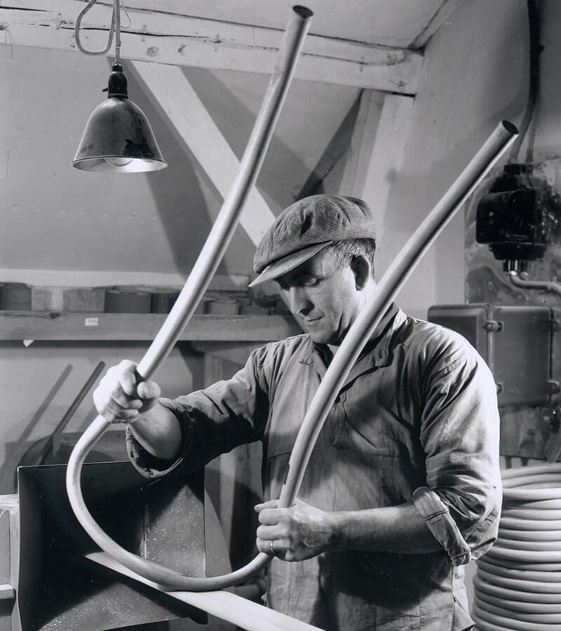 fritz-hansen-furniture