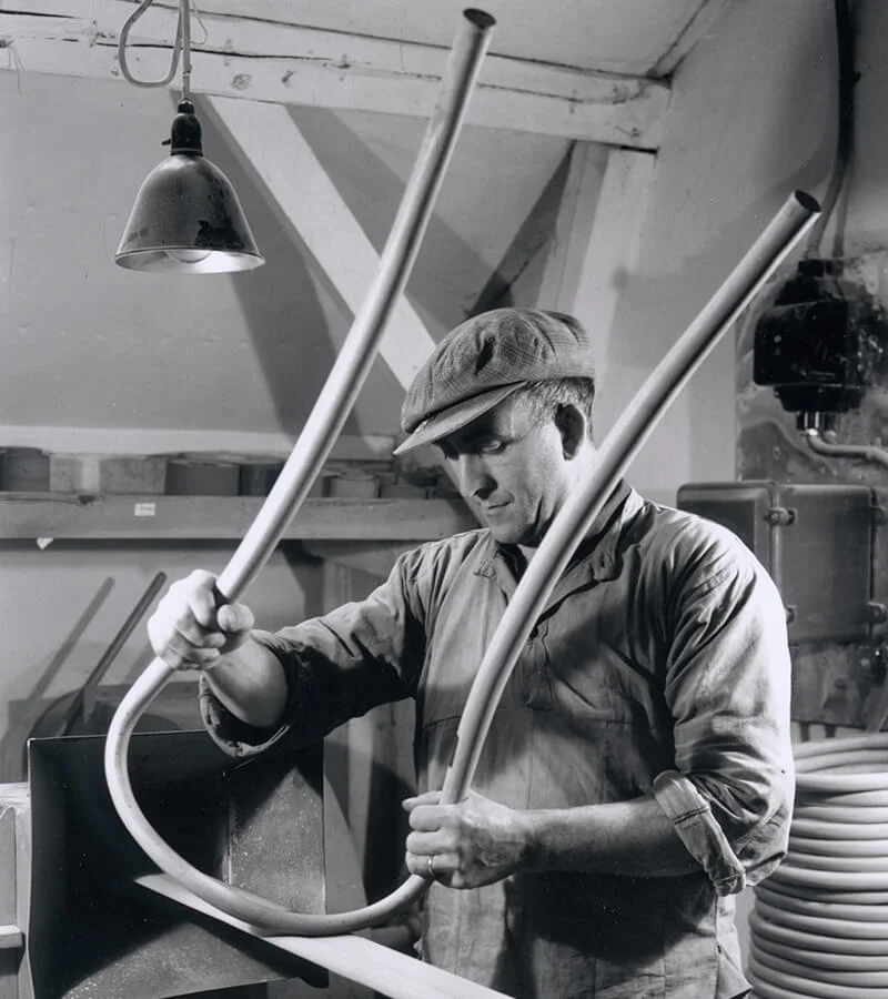 fritz-hansen-furniture