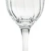 gold-rimmed-with-greek-key-pattern-wine-glasses-as-seen-in-the-gentlemen-guy-richie-2