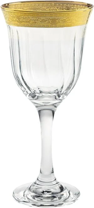 gold-rimmed-with-greek-key-pattern-wine-glasses-as-seen-in-the-gentlemen-guy-richie-2