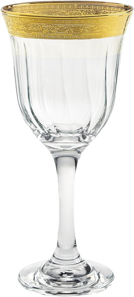 gold-rimmed-with-greek-key-pattern-wine-glasses-as-seen-in-the-gentlemen-guy-richie-2