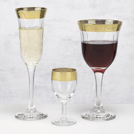 gold-rimmed-with-greek-key-pattern-wine-glasses-as-seen-in-the-gentlemen-guy-richie-3