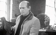 harry-bertoia-furniture