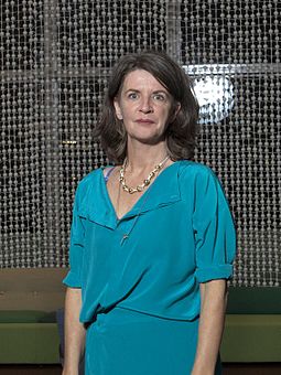 hella-jongerius-furniture