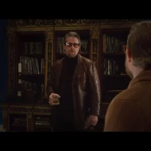 interiors-decor-furniture-movie-the-gentlemen-guy-richie-whiskey interiors-decor-furniture-movie-the-gentlemen-guy-richie-whiskey