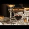 interiors-decor-furniture-movie-the-gentlemen-guy-richie-wine-glasses