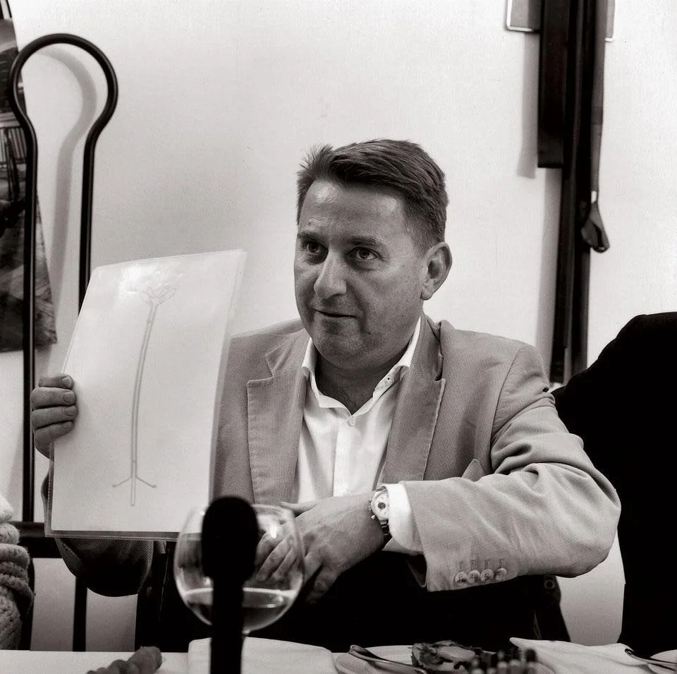 james-irvine-furniture