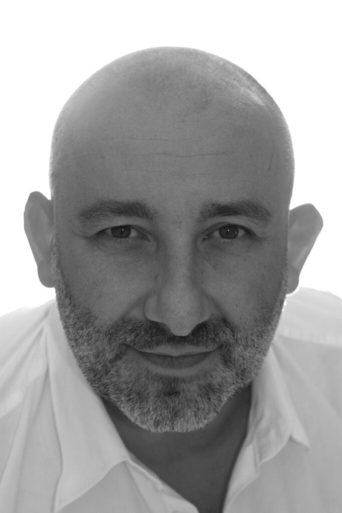 jean-marie-massaud-furniture