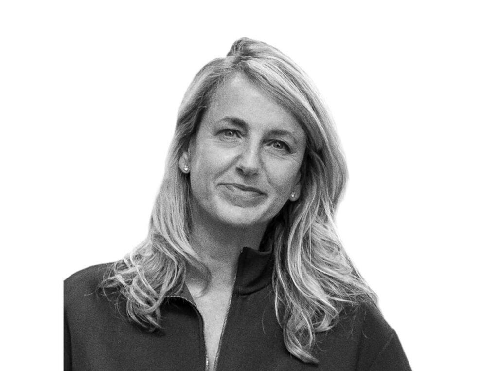 patricia-urquiola-furniture