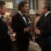 the-gentlemen-glass-where-to-buy-wine-glasses