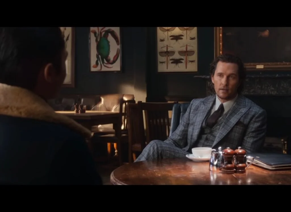 the-gentlemen-lion-scene-interiors-set-decor