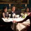 the_gentlemen_glasses_dinner_