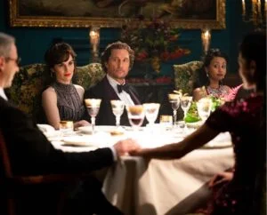 the_gentlemen_glasses_dinner_