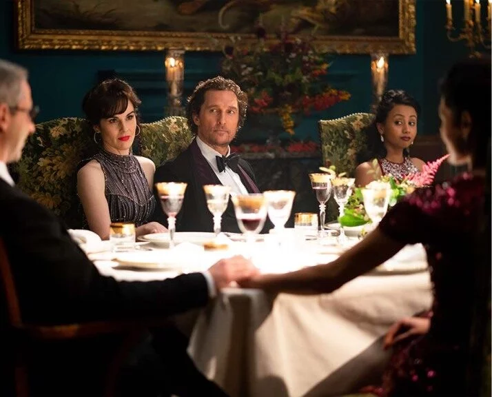 the_gentlemen_glasses_dinner_