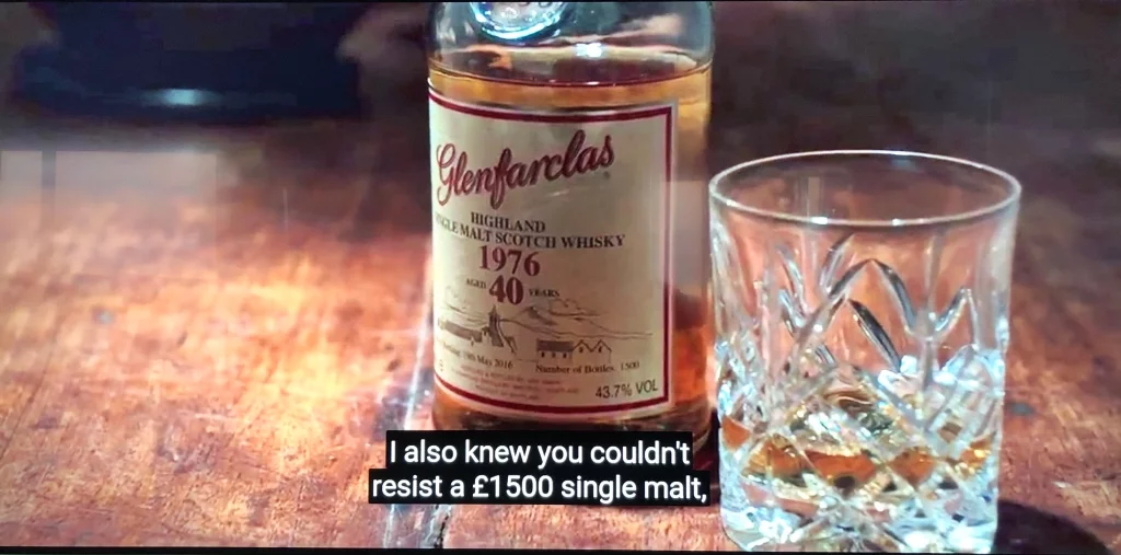 where-to-buy-the-gentlemen-movie-scotch-from-the-movie-The-Gentlemen