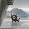 Alien-Covenant-(2017)-Throne-Chair