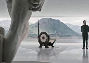 Alien-Covenant-(2017)-Throne-Chair