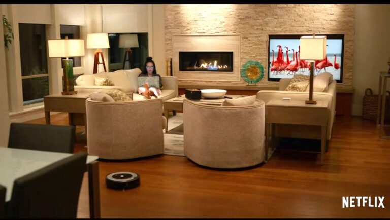 Always-Be-My-Maybe-Apartment