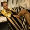 Image from the movie "Rocketman"
