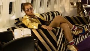 Image from the movie "Rocketman"