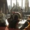 Black-Panther-Wakanda-throne-chair