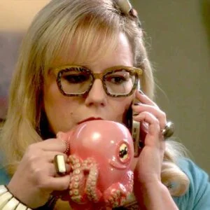 Criminal-minds-Garcias-pink-octopus-mug