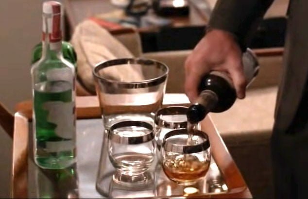 Dorothy-Thorpe-Mad-Men-whisky-glasses-Don-Draper-Trying-to-Quit-Drinking-1