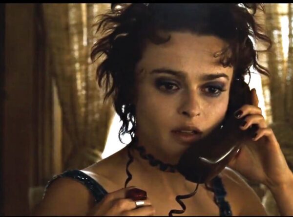 Unique Gifts for True Fight Club Fans Selected by a Genuine Fan