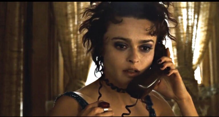 FightClub-Marlassuicideattempt