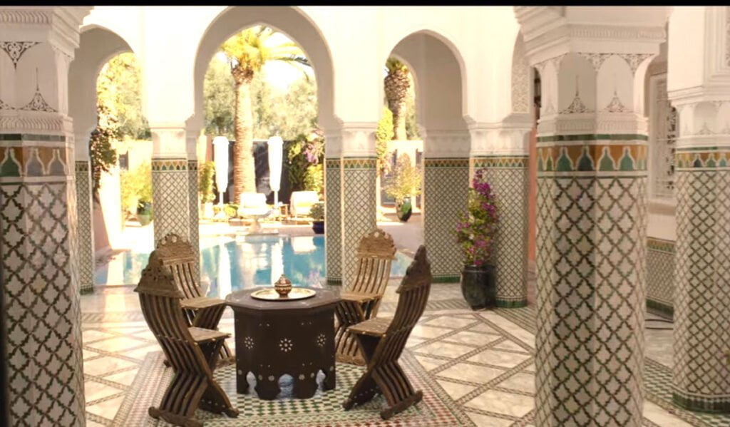 Inventing-Anna-the-palatial-La-Mamounia-in-Marrakech