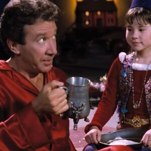 Judy's-Hot-Cocoa-Reindeer-Mug-Santa-Clause-Mug