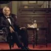 Lost inTranslation Whiskey Scene Set Decor