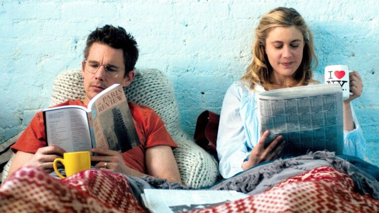 Maggie's Plan Mugs and Blankets Set Decoration