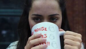 Martas-Mug-Ending-Scene-Knives-Out
