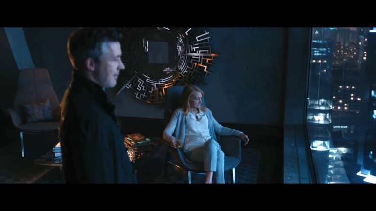 Maze Runner The Death Cure Design Furniture