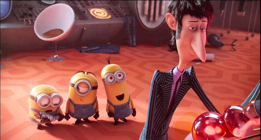 Minions-(2015)--the-rug-as-seen-in-shining