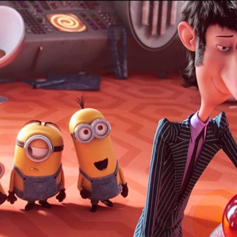 Minions-(2015)--the-rug-as-seen-in-shining