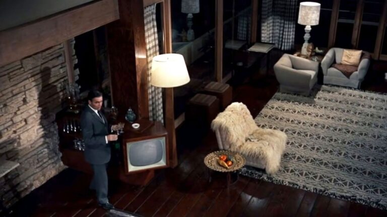 North by Northwest Home Interior Desig  Furniture