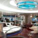 Star Trek interiors