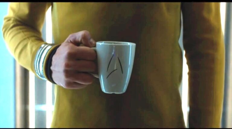 The-mug-captain-Kirk-used-in-Star-Trek-Beyond