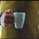 The-mug-captain-Kirk-used-in-Star-Trek-Beyond