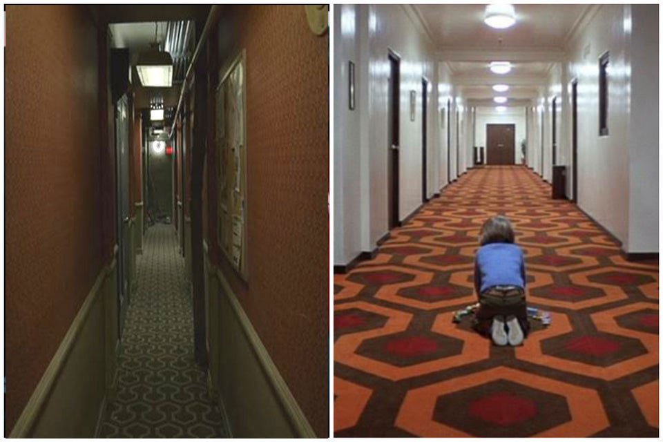 The-theater-in-Birdman--the-same-carpet-pattern-as-the-Overlook-hotel-from-The-Shining